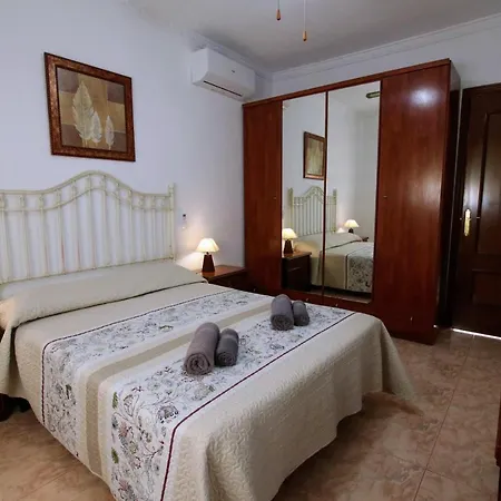 Villa Tess Azahara