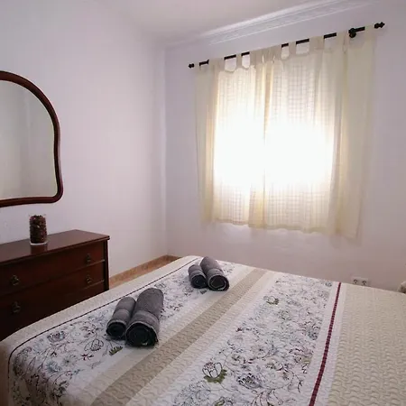 Tess Azahara Villa *